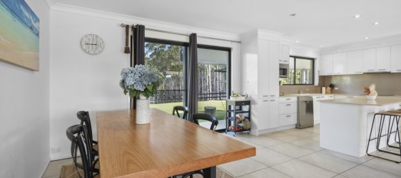 4 bedrooms House in Urunga, Australia No. 1005 14