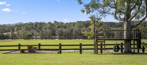 4 bedrooms House in Urunga, Australia No. 1005 8