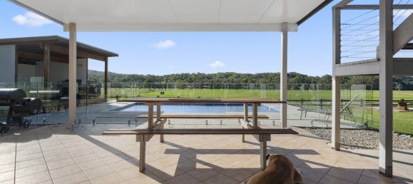 4 bedrooms House in Urunga, Australia No. 1005 15