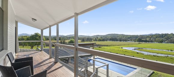 4 bedrooms House in Urunga, Australia No. 1005 10