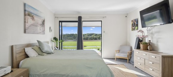 4 bedrooms House in Urunga, Australia No. 1005 18