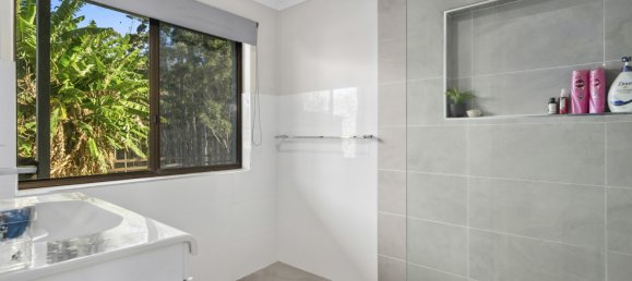 4 bedrooms House in Urunga, Australia No. 1005 19