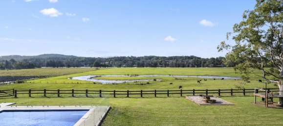 4 bedrooms House in Urunga, Australia No. 1005 20