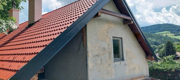 Casa de 5 divisões em Payerbach, Austria N.º 193635 2