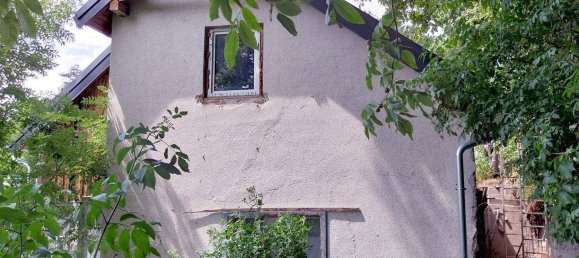 Casa de 5 divisões em Payerbach, Austria N.º 193635 4