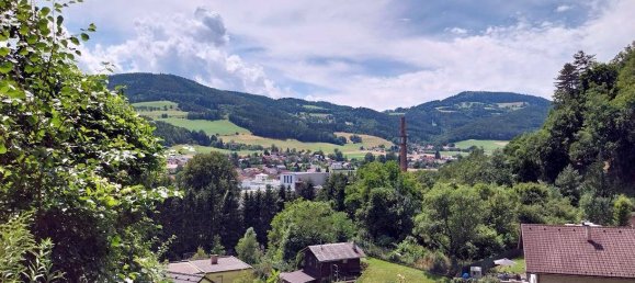 Casa de 5 divisões em Payerbach, Austria N.º 193635 3