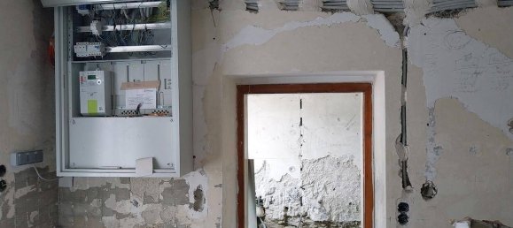 Casa de 5 divisões em Payerbach, Austria N.º 193635 10