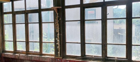 Casa de 5 divisões em Payerbach, Austria N.º 193635 13