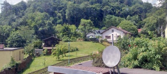Casa de 5 divisões em Payerbach, Austria N.º 193635 5