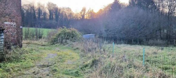 Casa T4 em Glageon, France N.º 42197 29