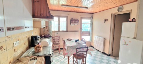 Casa T4 em Glageon, France N.º 42197 3