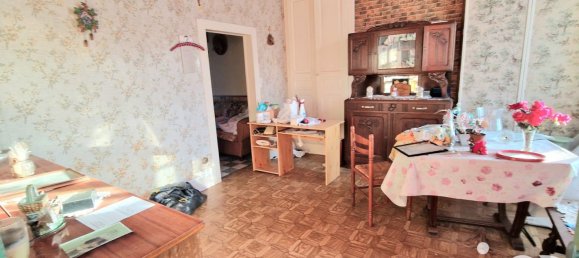 Casa T4 em Glageon, France N.º 42197 5