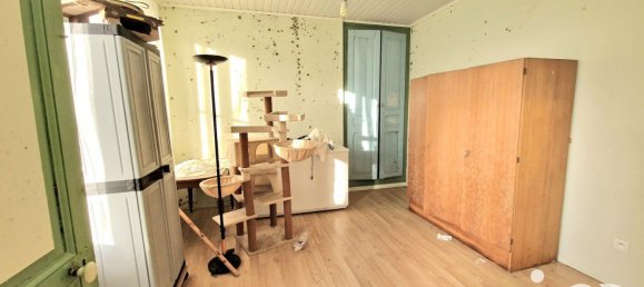 Casa T4 em Glageon, France N.º 42197 8