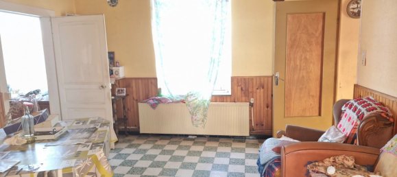 Casa T4 em Glageon, France N.º 42197 14