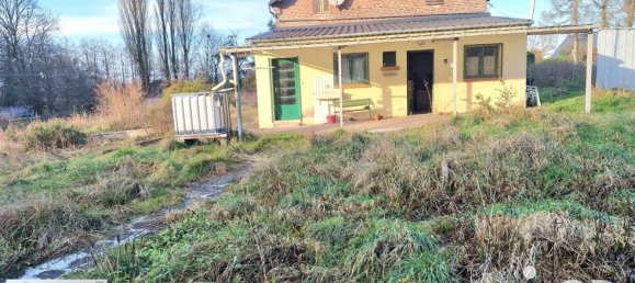 Casa T4 em Glageon, France N.º 42197 31