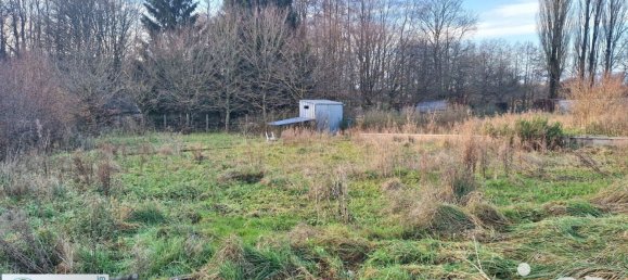 Casa T4 em Glageon, France N.º 42197 28