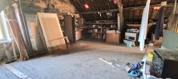 Casa T4 em Glageon, France N.º 42197 24