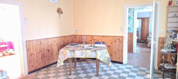 Casa T4 em Glageon, France N.º 42197 6