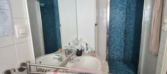 Casa T4 em Glageon, France N.º 42197 9