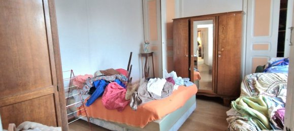 Casa T4 em Glageon, France N.º 42197 7