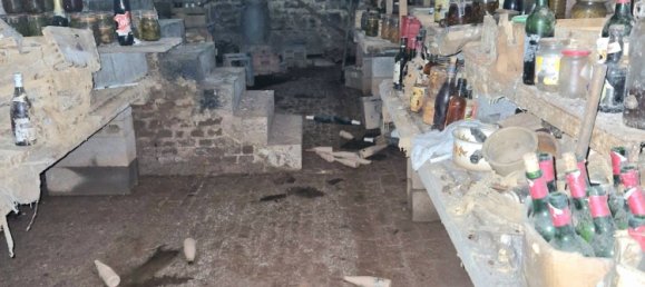 Casa T4 em Glageon, France N.º 42197 26