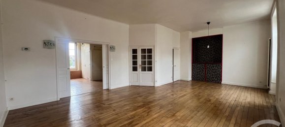 2 غرف نوم شقة في Fougeres, France رقم 279470 2