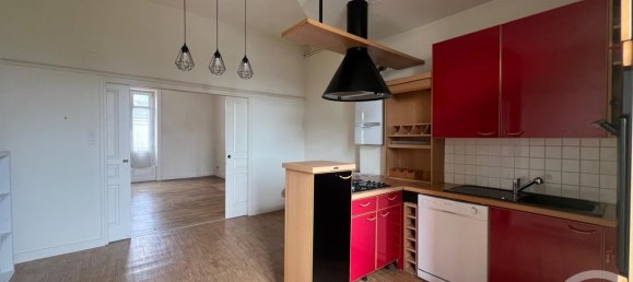 2 غرف نوم شقة في Fougeres, France رقم 279470 3