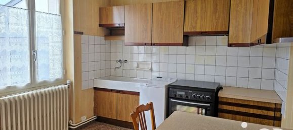 Casa de 4 dormitorios en Saint-Maur, France No. 310608 4