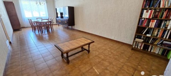 Casa de 4 dormitorios en Saint-Maur, France No. 310608 7