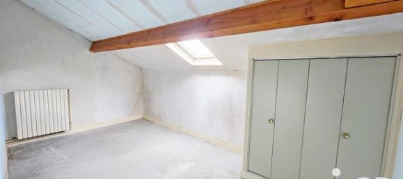 Casa de 4 dormitorios en Saint-Maur, France No. 310608 13