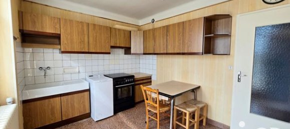 Casa de 4 dormitorios en Saint-Maur, France No. 310608 5