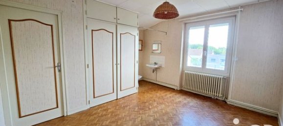 Casa de 4 dormitorios en Saint-Maur, France No. 310608 10