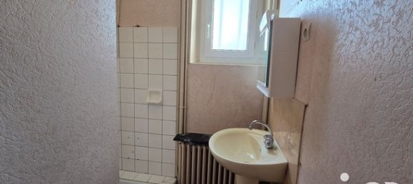 Casa de 4 dormitorios en Saint-Maur, France No. 310608 9