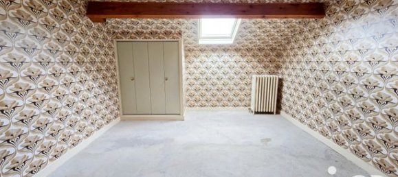 Casa de 4 dormitorios en Saint-Maur, France No. 310608 12