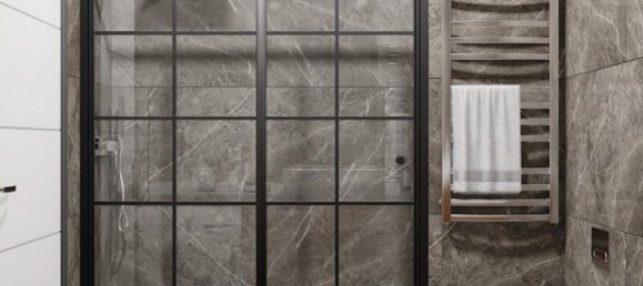 Apartment 3+1 in Istanbul, Turkey No. 24661 13