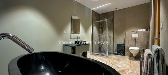 3 bedrooms Villa in Roquebrune-sur-Argens, France No. 298843 12