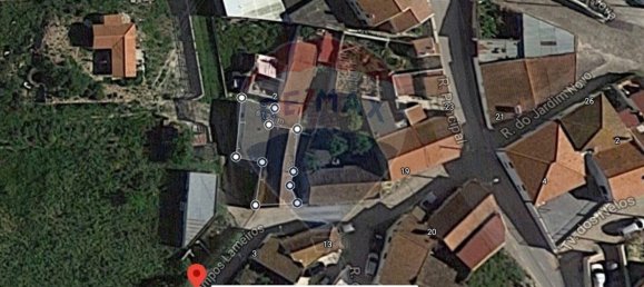 1 bedroom House in Mafra, Portugal No. 53323 4