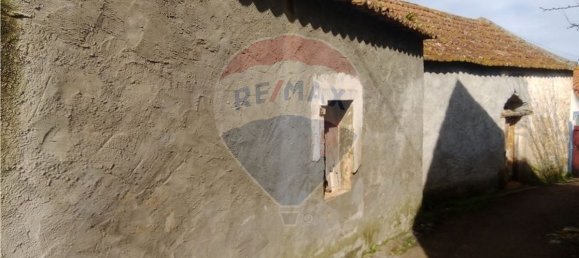 1 bedroom House in Mafra, Portugal No. 53323 2