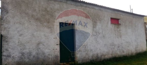 1 bedroom House in Mafra, Portugal No. 53323 3