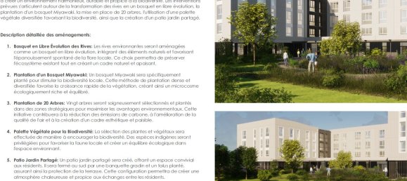 Studio in Metz, France No. 75375 5