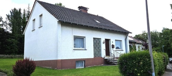 Таунхаус с 4 спальнями в Меркиш, Германия № 236676 6