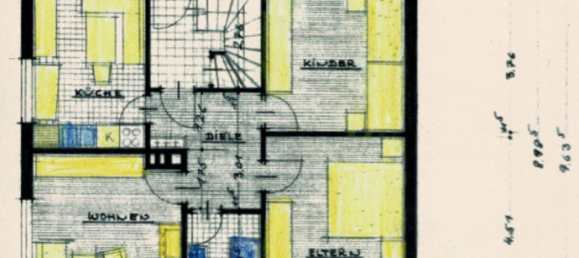 Таунхаус с 4 спальнями в Меркиш, Германия № 236676 8