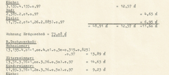 Таунхаус с 4 спальнями в Меркиш, Германия № 236676 10
