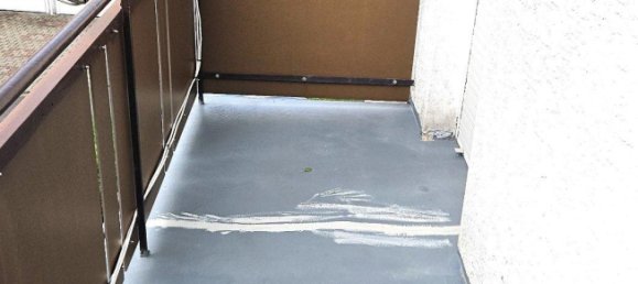 Таунхаус с 4 спальнями в Меркиш, Германия № 236676 5