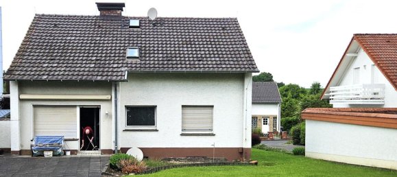 Таунхаус с 4 спальнями в Меркиш, Германия № 236676 2