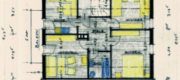 Таунхаус с 4 спальнями в Меркиш, Германия № 236676 9