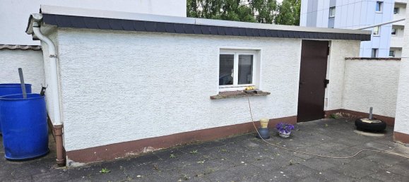 Таунхаус с 4 спальнями в Меркиш, Германия № 236676 4