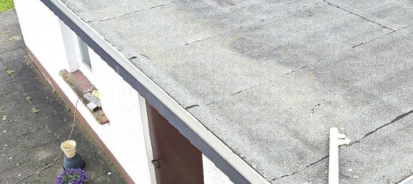 Таунхаус с 4 спальнями в Меркиш, Германия № 236676 3