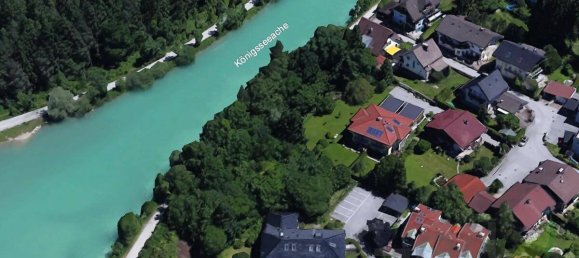 3 Schlafzimmer Stadthaus in Hallein, Austria, Nr. 172878 20