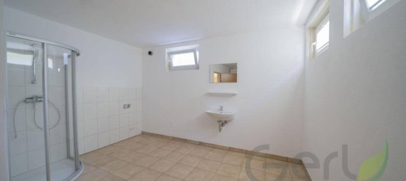 3 Schlafzimmer Stadthaus in Hallein, Austria, Nr. 172878 17